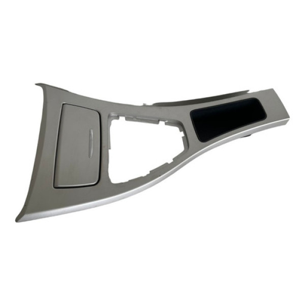 Moldura Console Porta Objeto Bmw 325 2012 E8x51167078571 393