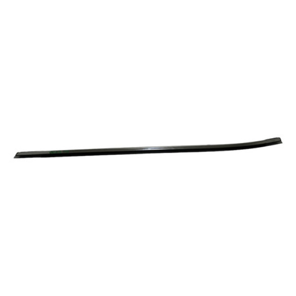 Pestana Externa Tras Esq Gm Onix 2 A1294