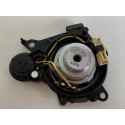 Alto Falante Painel Lexus Ls460 2007 8616050280 2875