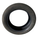 Pneu Bridgestone Ecopia 195/55 R16 Usado