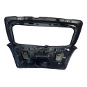Tampa Traseira Chevrolet Captiva Original Recuperada