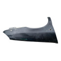Paralama Direito Citroen Xsara 2001 2002 2003