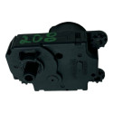 Motor Atuador Caixa Ar Peugeot 208 2022 - 9836