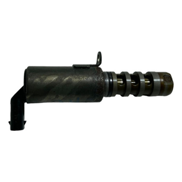 Valvula Solenoide Audi A6 2010 3.0 06e109257l -8116