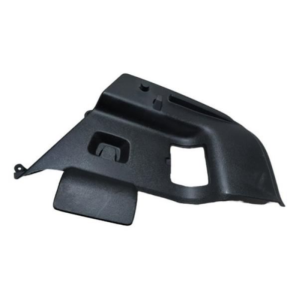 Suporte Bagagito Direito Vw Up 1.0 Cross A1400