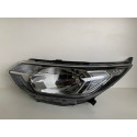 Farol Gm Spin 2019 2020 2021 2022 C/led Original Usado