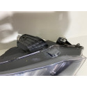 Farol Chevrolet Onix Prisma 2017 Á 2019 Sem Led Original