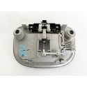 Luz Teto Traseira Subaru Xv 2016 Original 2728