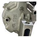 Compressor Ar Condicionado Onix Turbo 2021 A 2024 -9002