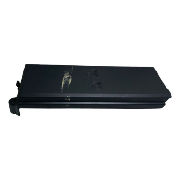 Tampa Caixa Fusiveis Discovery 3 490000072 -7138