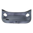 Forro Tampa Tras Porta Mala Original Tracker 20 A 22 A1207 