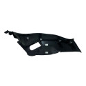 Moldura Lateral Tras Esquerda Onix Plus 2021 26278764 5487