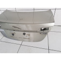 Tampa Traseira Jaguar Xf Original