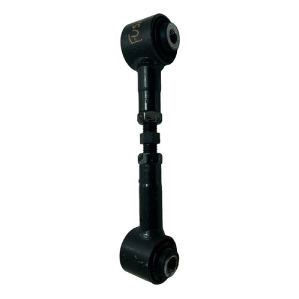 Braço Tirante Traseiro Direito Ford Fusion 2010 - 9468