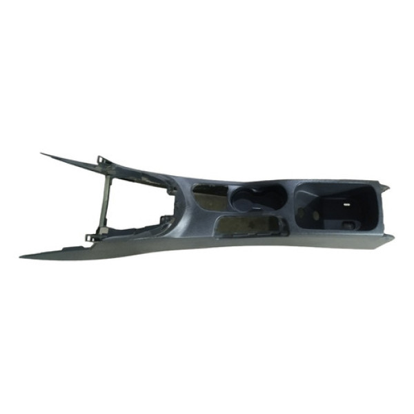Console Central Peugeot 408 A1045