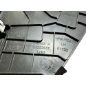 Acabamento Esquerdo Painel Fiat Toro 53293688 -6863