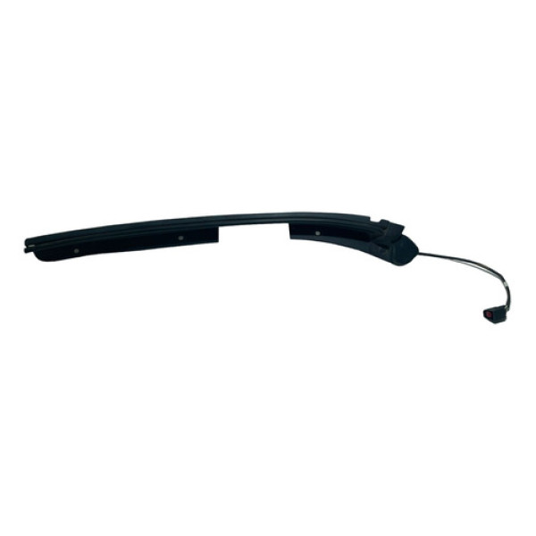 Sensor Esquerd Abertura Tampa Edge 2012 7a1378406a77ad -7465