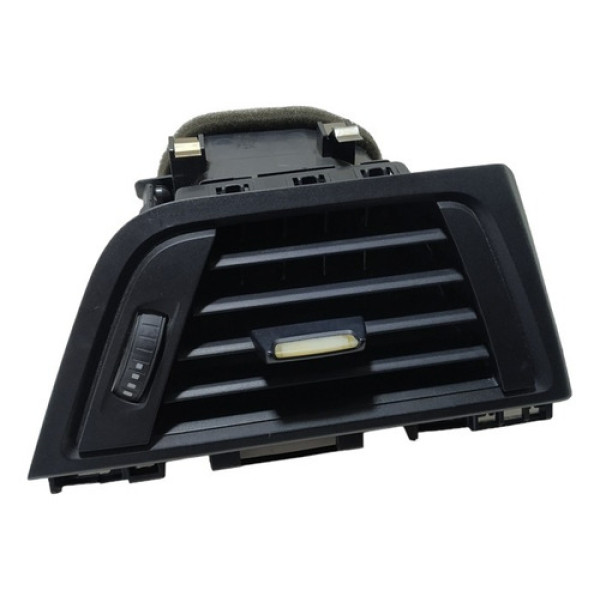 Difusor Ar Cond Dir Bmw 320 2014 A68
