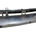Moldura Cromada Inferior S10 2012 A 2016 Usada 94717469