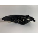 Farol Chevrolet Onix Prisma 2017 Á 2019 Sem Led Original