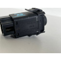 Botao Painel Trac Off Chrysler 300m 1999 3185
