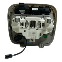 Luz Interna Teto Onix Premier 2020 A 2023 -6650