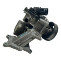 Resfriador Oleo Onix Turbo 2020 2021 A 2023 55496717 -6639