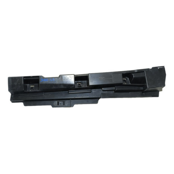 Guia Spoiler Lateral Esquerdo Bmw 320i F30 2015 A7 7256919