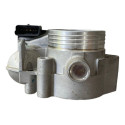 Tbi Corpo Borboleta C3 Picasso 2012 - 0280750085 - 1202