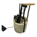Bomba De Combustivel Onix Turbo 2020 A 2023 26296817 -6749