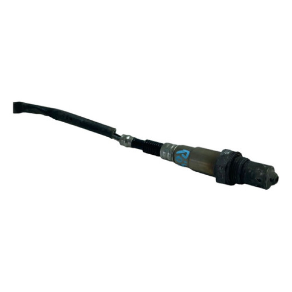 Sonda Lambda Pos Onix Turbo 2020 2021 A 2023 55503721 -6649