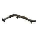 Mangueira Tubo Duto Discovery 3 2008 Diesel A457