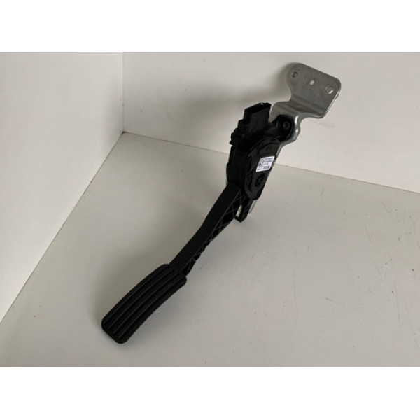 Pedal Acelerador Discovery 4 2010 V8 Ah229f836aa 1362