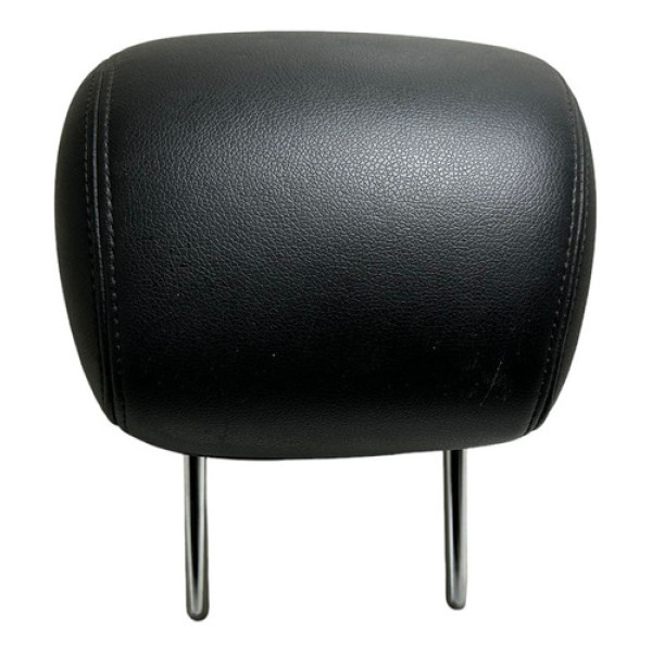 Encosto Cabeça Banco Traseiro Citroen C4 Lounge 2015 Cx25