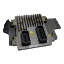 Modulo Injeção Gm S10 2.4 Flex 12645748 A846