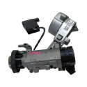Cilindro Comutador Ignição Gm Spin 1.8 Activ 2017 A833