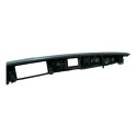 Friso Tampa Traseira Mercedes C280 2009 - 9777