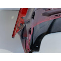 Parachoque Traseiro Cruze Hatch 2017 Á 2020 Original C/spoil