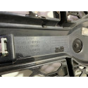 Grade Superior Sorento 2005 2006 Original C/ Detalhe