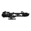 Suporte Maçaneta Ext Diant Esq Gm Onix 2021 A2001