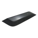 Acabamento Forro Porta Freelander 2 Direita A635 6h52-22643-