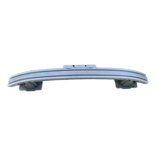 Alma Parachoque Traseiro Ford Fusion 2015 Original Lisa