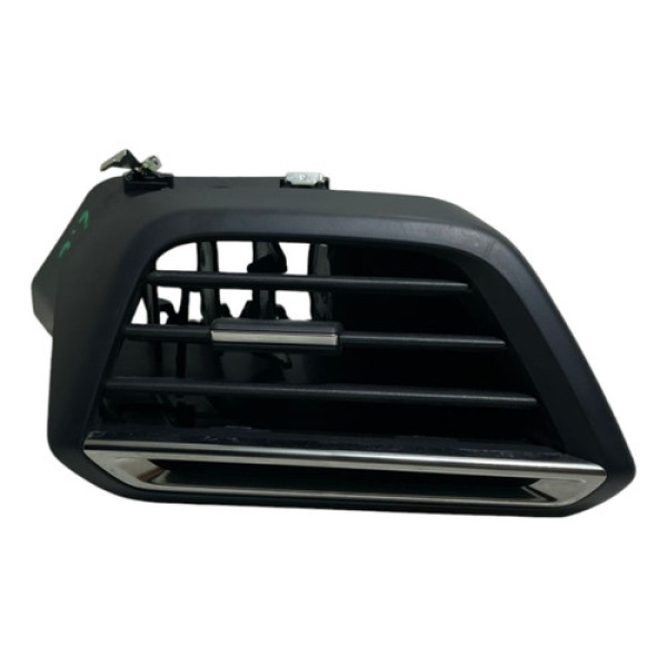 Difusor Ar Condicionado Lado Esquerdo Peugeot 208 2022 -9843