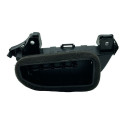 Difusor Ar Esquerdo Gm Onix 2022 26240858 5504