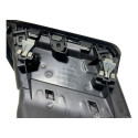 Difusor Ar Condicionado Lado Direito Peugeot 208 2022 - 9841