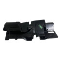 Acabamento Console Volvo C30 2008 4n5110b738ag -8775