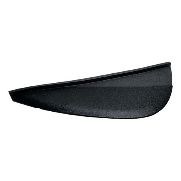 Tampa Lateral Esq Painel Kia Cerato 2010 A1361