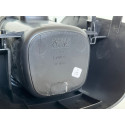Acabamento Console Central Tomada 12v Hrv 2019 4029