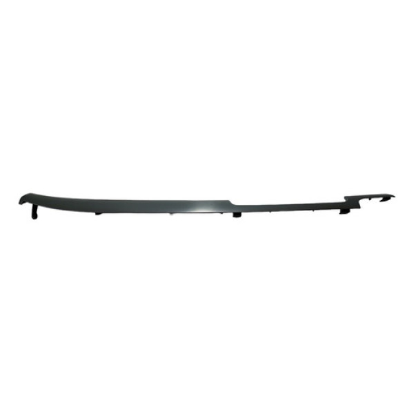 Moldura Painel Audi A4 2006 A2009 Cx15