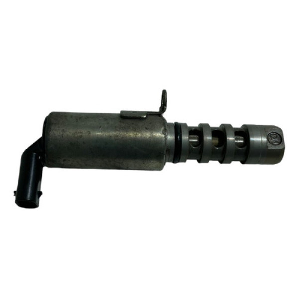 Valvula Solenoide Audi A6 2010 3.0 06e109257l -8119